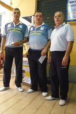 Clicca sulla foto per vedere ingrandimento